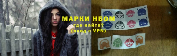 амф Алзамай